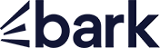 bark logo.png