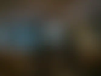 Multi-camera interview filming at Cisco Live 2024 inside the San Diego Convention Center, with Bidar Video crew recording a speaker on the exhibition floor with lighting and audio monitoring.