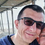 IMG-20190211-WA0008_edited_edited.jpg