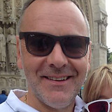 1235282_3417344569463_1862254093_n_edite