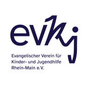 RGB_evkj-logo-subline-blue-RGB.png