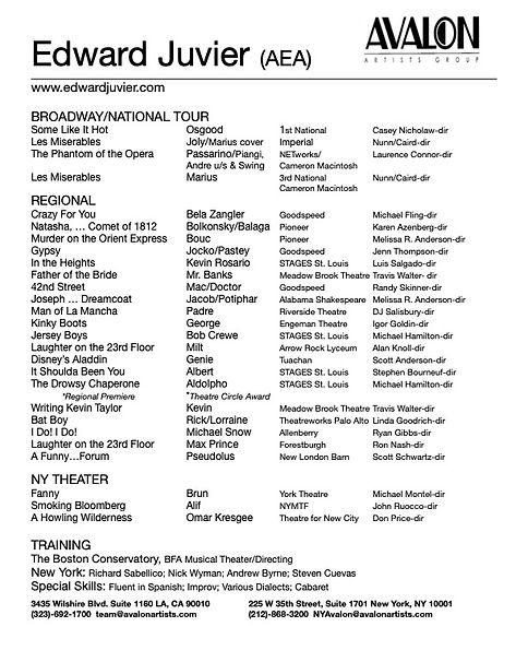 Edward Juvier Resume.jpg