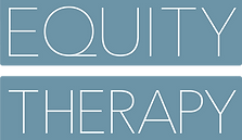 equity therapy logo.png