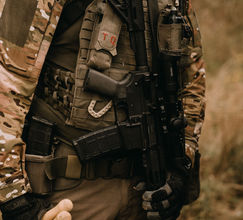 Militärtraining