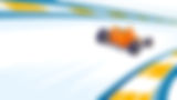 Res_Merck_MSBT_All In_F1_v5-03.jpg