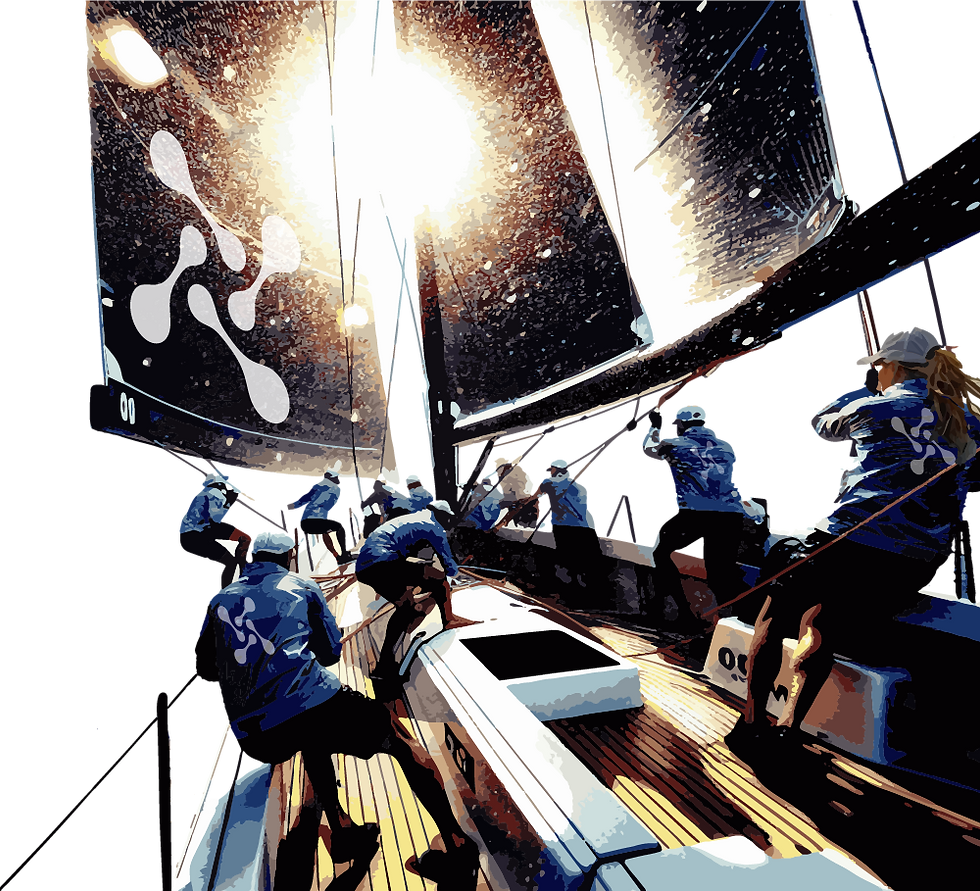 Res_SpringWorks_SM_Power of One_Ident_Final_v1 Boat Only.png