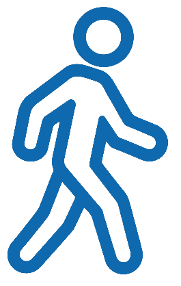 Icon - Walk.png