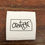縮圖：CowPoke Brand Stickers