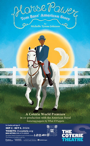 Coterie 2024-2025 Posters 23x35 - Horse Power - Draft 04.18.2024.jpg