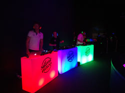 Bentley Cocktail Event_11