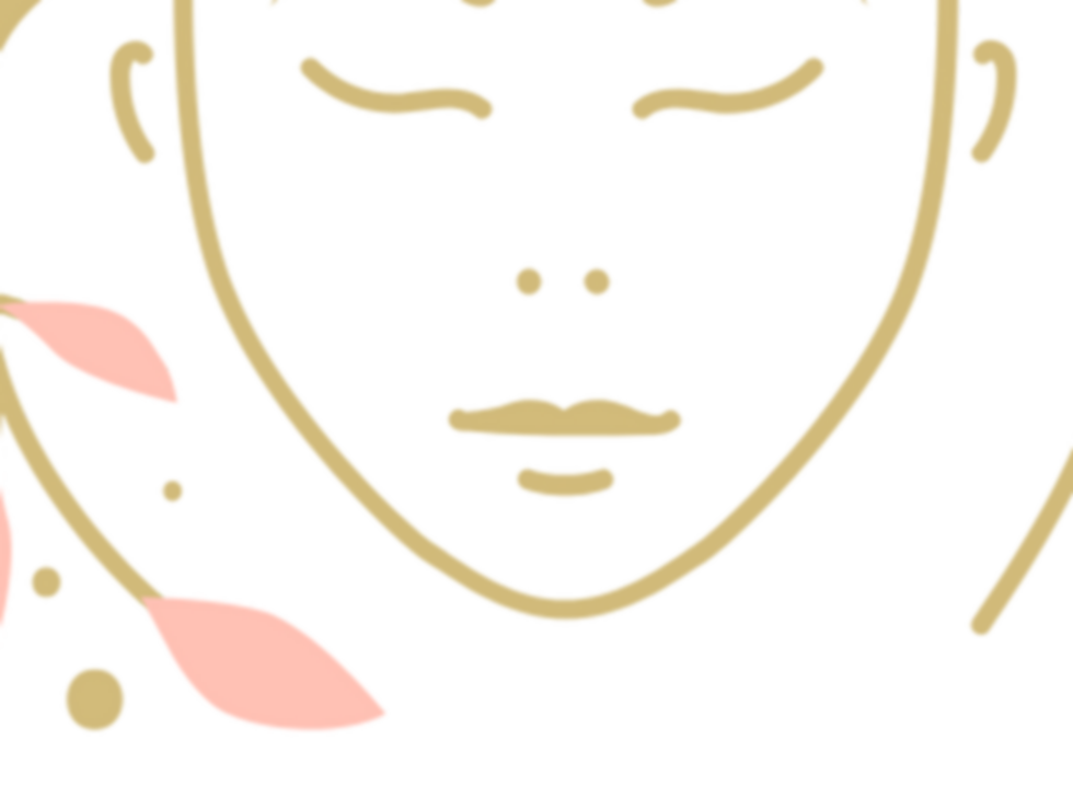 Original on Transparent.png