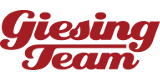 logoGIESING-TEAM-Tonproduktionen-GmbH-18