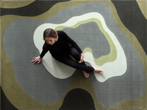 O mês de março é feminino!