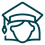 student icon