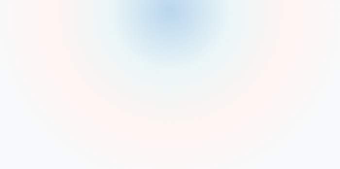 Kai Color Gradient