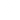 icons8-lightning-bolt-100 (2).png