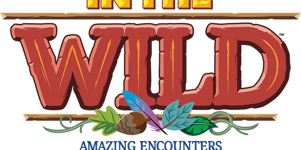 VBS