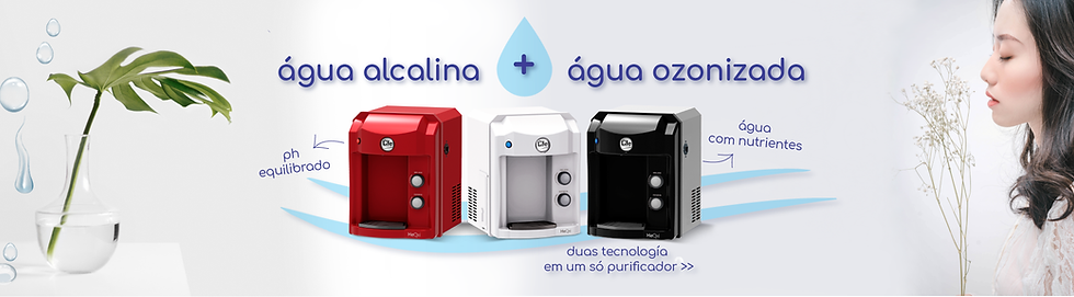 1574490806_ideal_banner_alcalina_e_ozoni