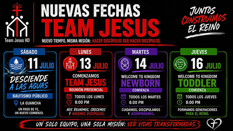 teram nuevos horarios.jpeg