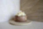 Pecan Chocolate with Salted Caramel