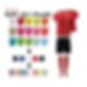 pack-c-comsport-maillotshortchaussettes-.jpg