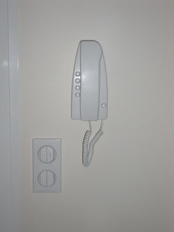 isoelec électricité