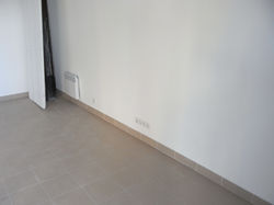 isoelec électricité