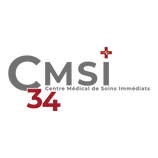 logo création centre de soins