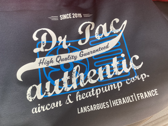 visuel t-shirt