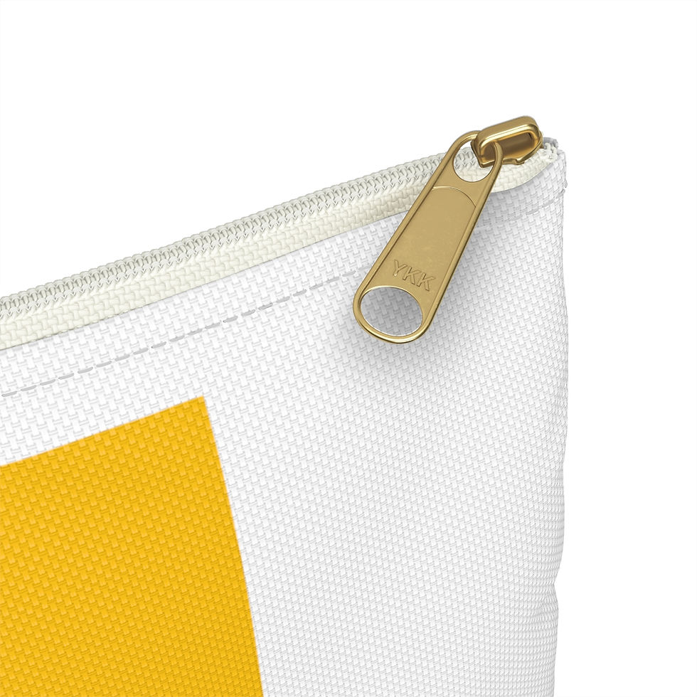 Thumbnail: Accessory Pouch