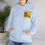 Thumbnail: Unisex Heavy Blend™ Hooded Sweatshirt