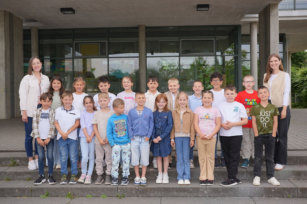 Miniaturbild: KlassenfotoWasserzeichen-freien Fotos