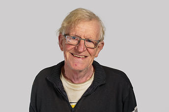 Asger.jpg