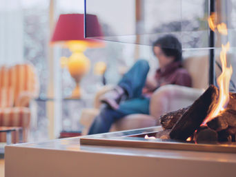 Can I rely in my home inspection to protect me?