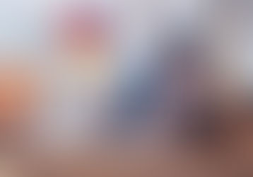 When Is It Time To Replace?