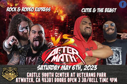 337366590_786143326276702_8432928469834025814_n