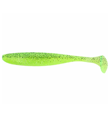 Keitech Easy Shiner 5