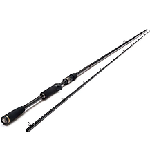Westin W3 Powerstrike