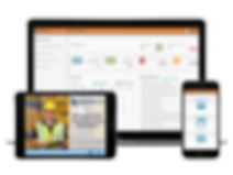 Safety Training Online Training Platform LMS