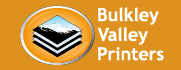 BV-PRinters-Logo-1.gif