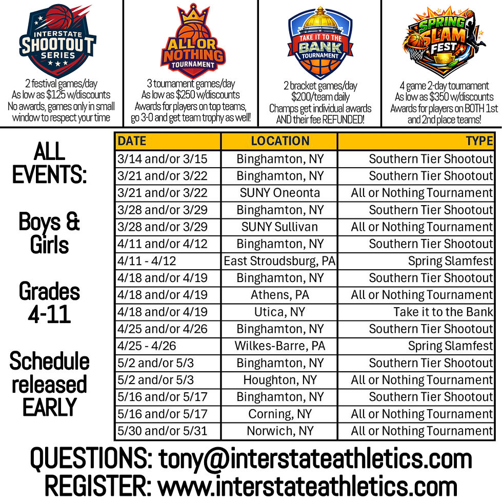 A New Design (39).jpg