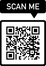 app qr code.png
