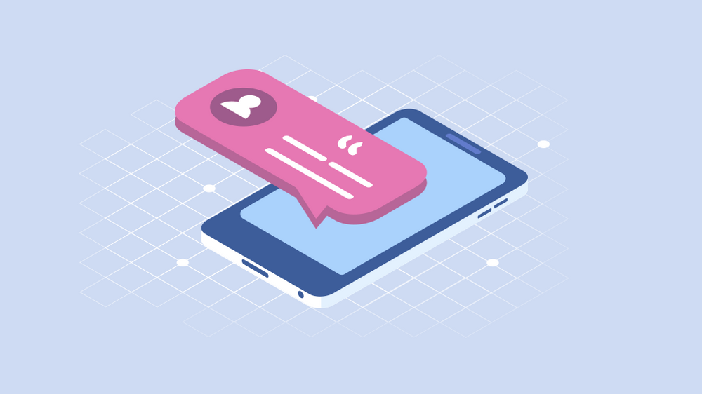 Popular Customer Service Phrases