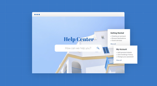 The Smartest Way to Structure Your Knowledge Base
