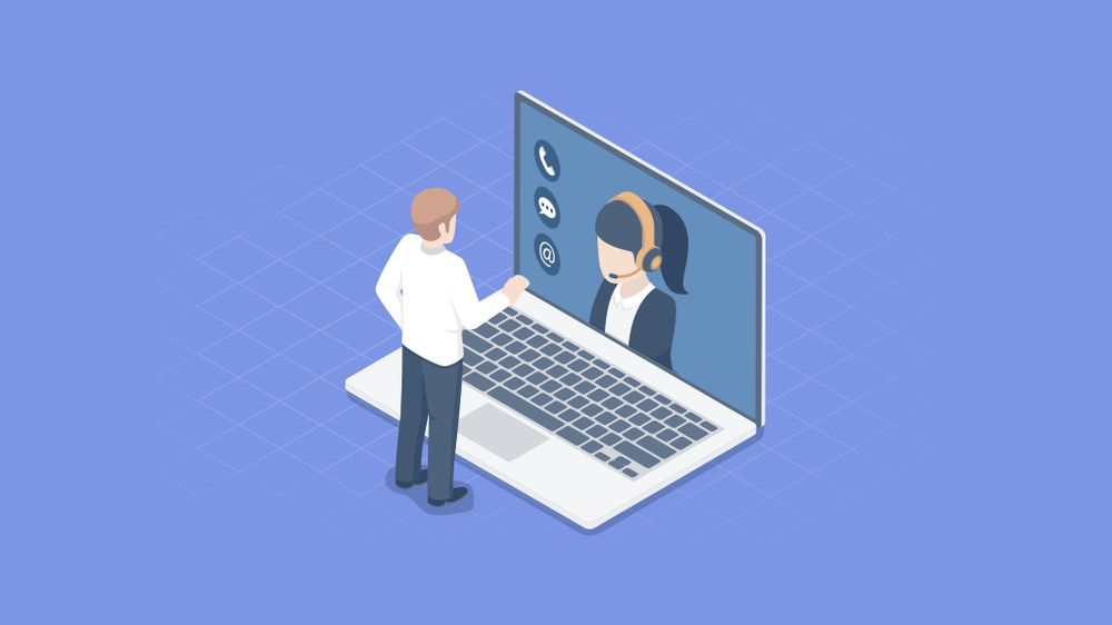 10 Best Practices To Improve Your First Call Resolution FCR Wix Answers