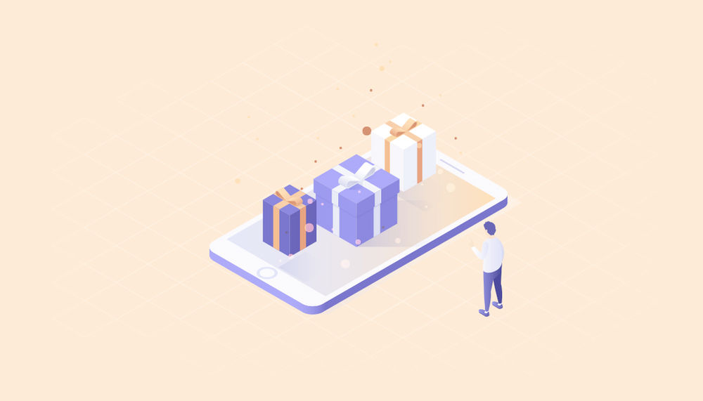 What Is Direct And Indirect Competition In Business Wix Answers