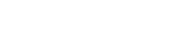 NG_Horizon-Logo_white.png