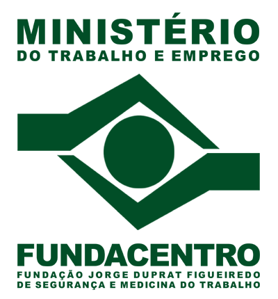 FUNDACENTRO