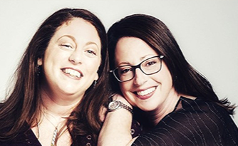 Writer: Michelle Woodbury & Alyson Powers