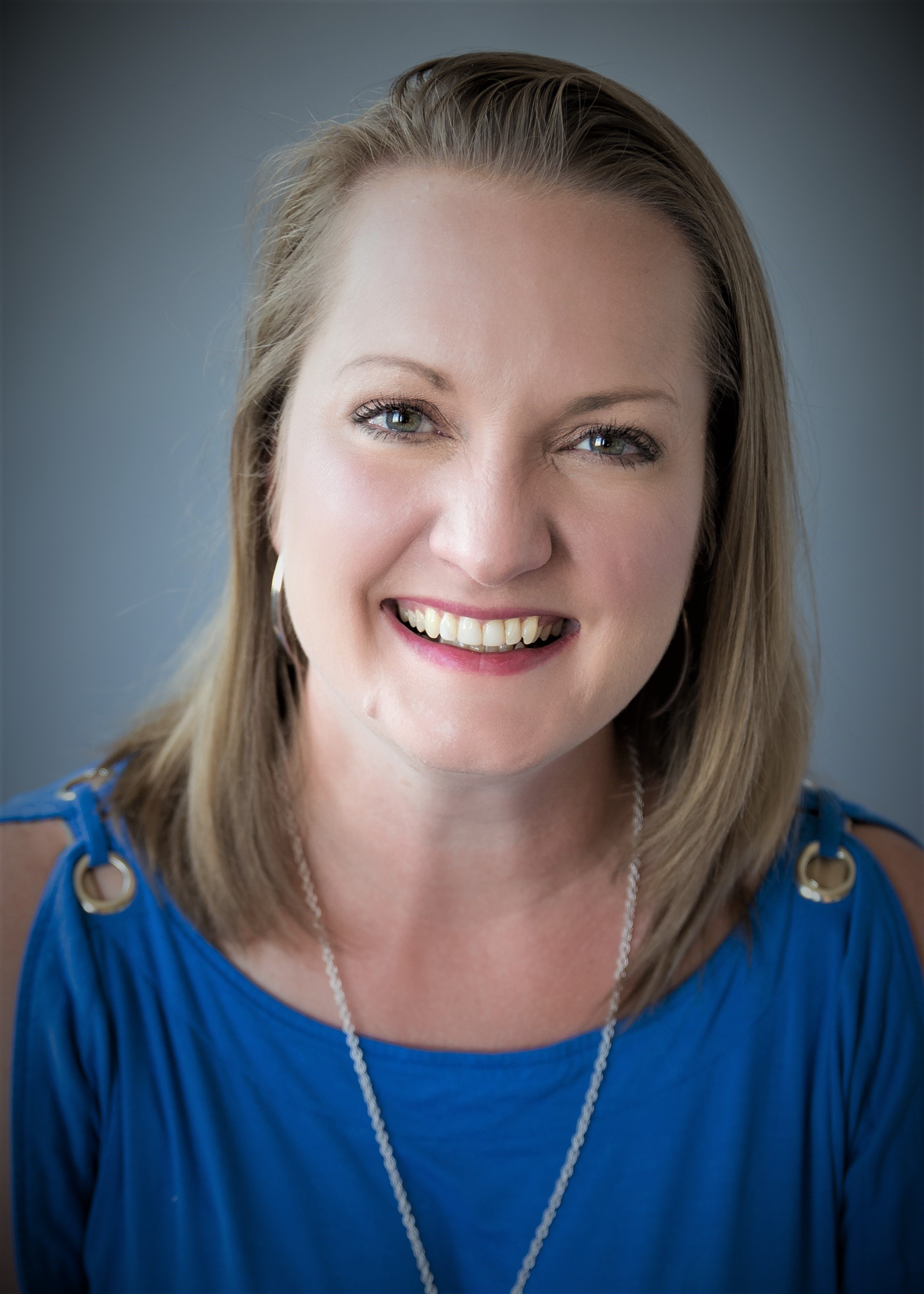 Writer: Clarissa Constantine